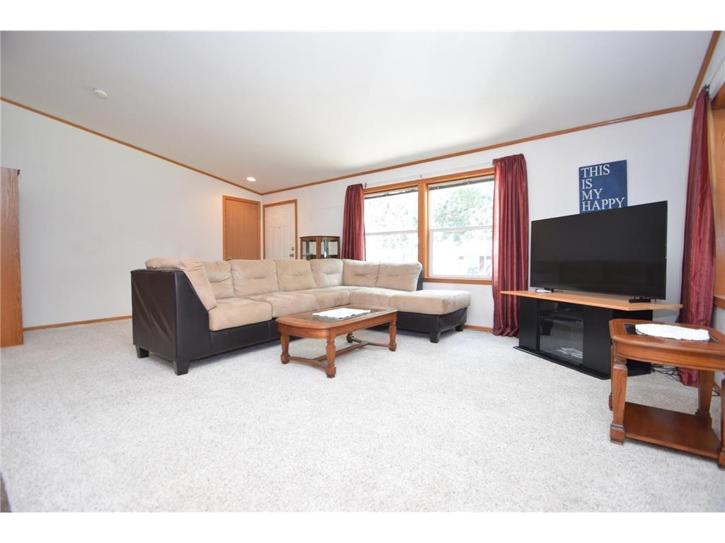 7710 Lois Lane Danbury WI 54830 - Yellow River 6777579 image10