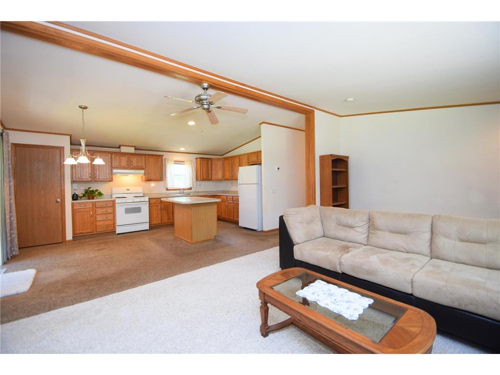 7710 Lois Lane Danbury WI 54830 - Yellow River 6777579 image11