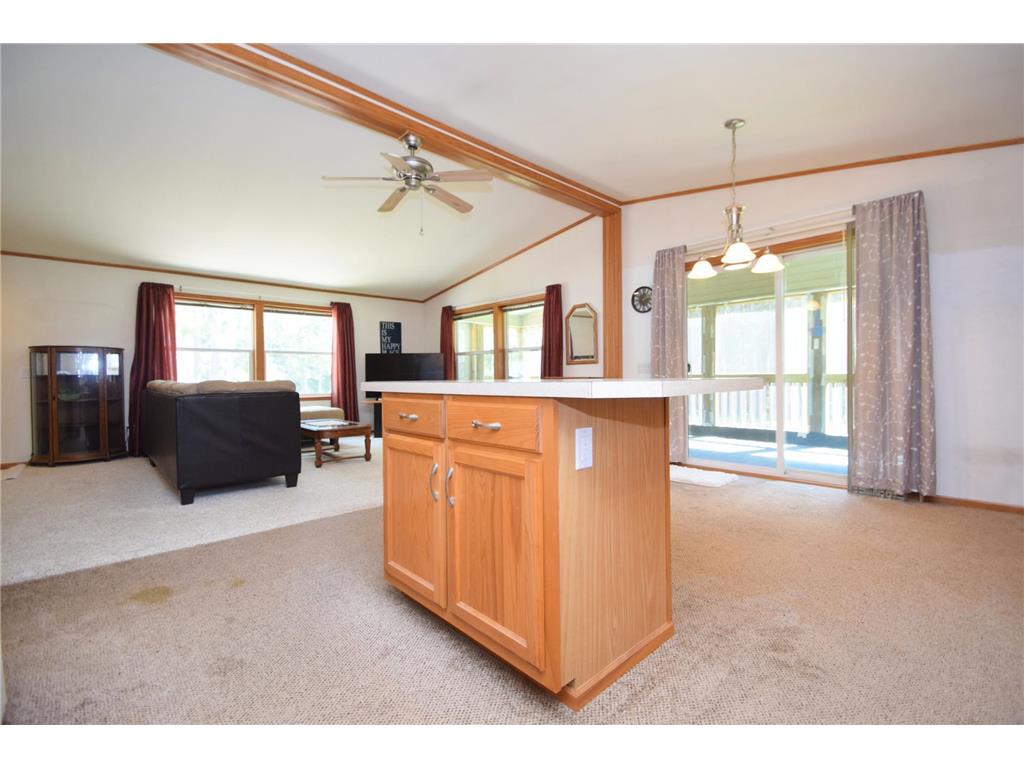 7710 Lois Lane Danbury WI 54830 - Yellow River 6777579 image12