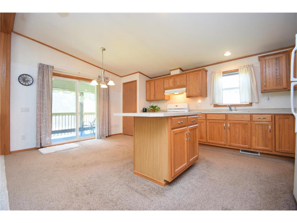 7710 Lois Lane Danbury WI 54830 - Yellow River 6777579 image13