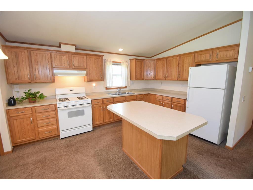 7710 Lois Lane Danbury WI 54830 - Yellow River 6777579 image14