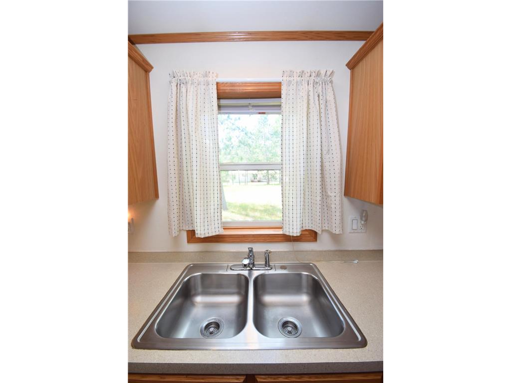 7710 Lois Lane Danbury WI 54830 - Yellow River 6777579 image15