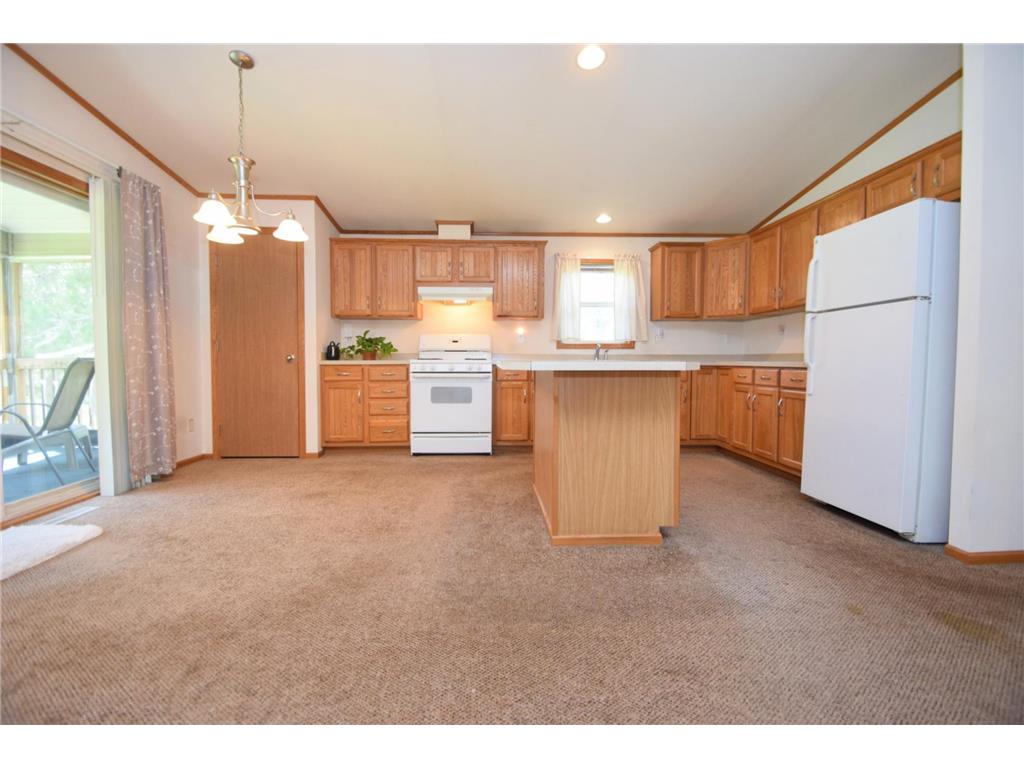 7710 Lois Lane Danbury WI 54830 - Yellow River 6777579 image16