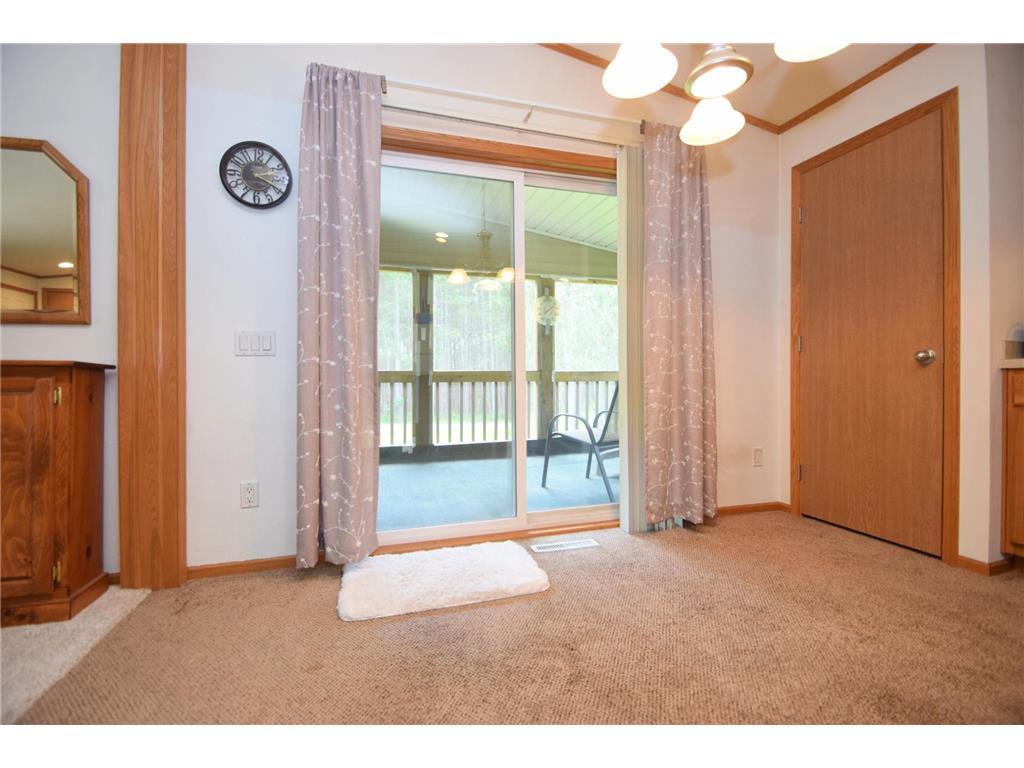 7710 Lois Lane Danbury WI 54830 - Yellow River 6777579 image17