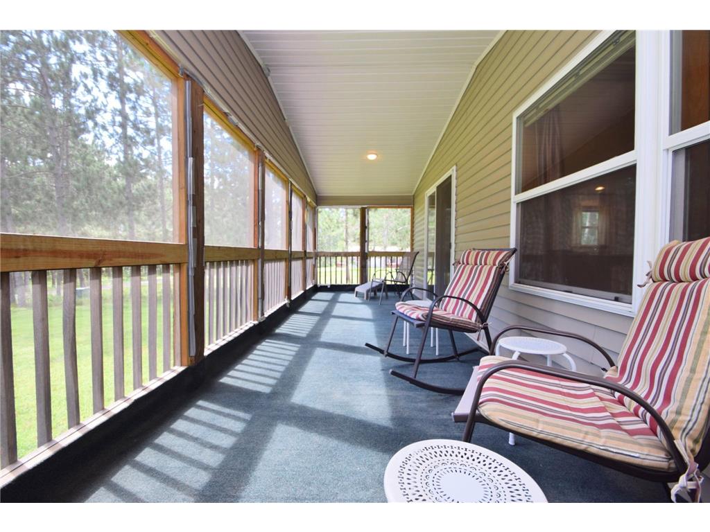 7710 Lois Lane Danbury WI 54830 - Yellow River 6777579 image18