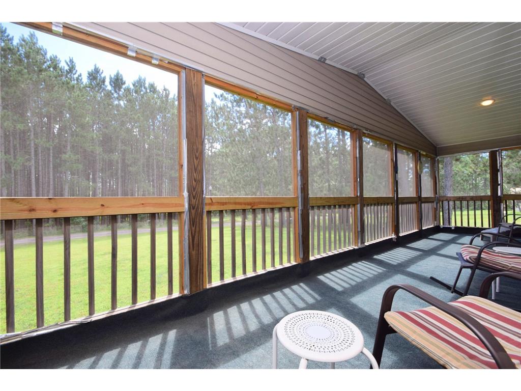 7710 Lois Lane Danbury WI 54830 - Yellow River 6777579 image19