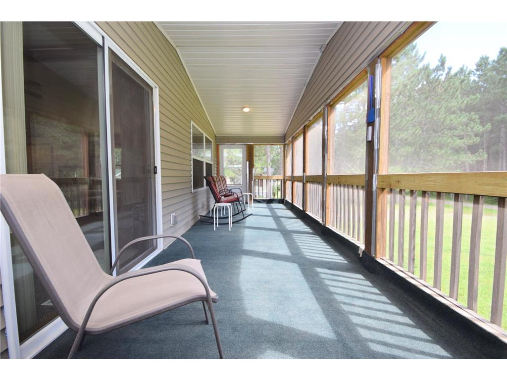 7710 Lois Lane Danbury WI 54830 - Yellow River 6777579 image20