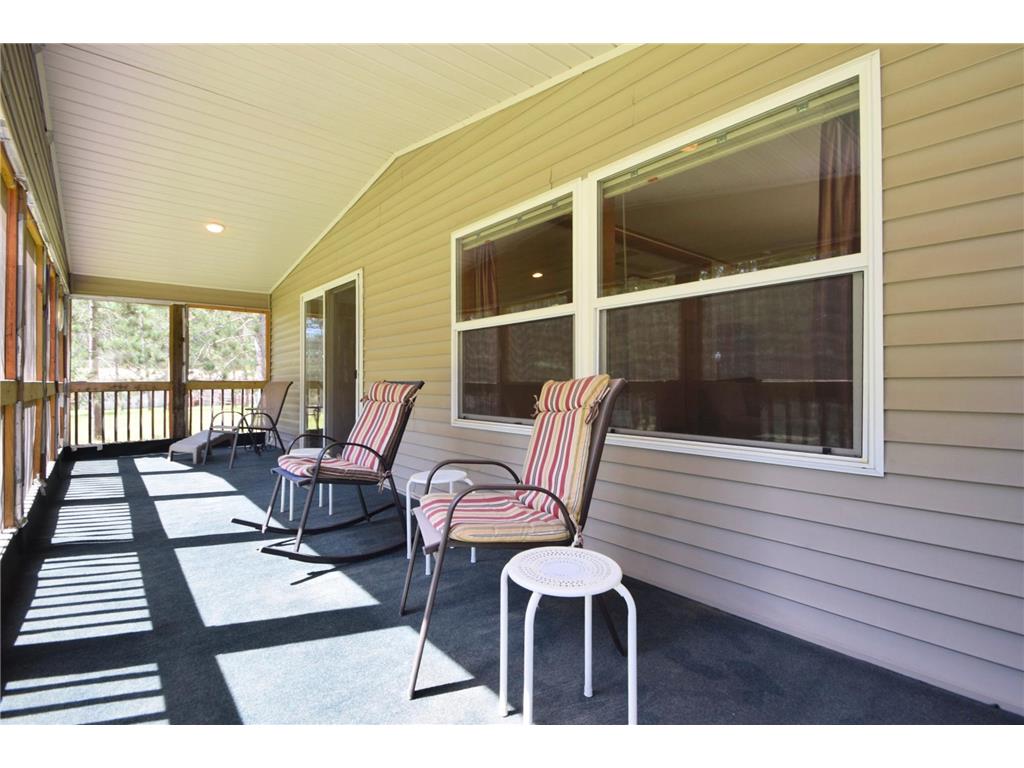 7710 Lois Lane Danbury WI 54830 - Yellow River 6777579 image21