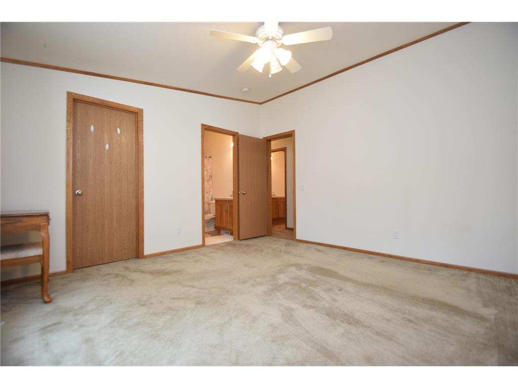 7710 Lois Lane Danbury WI 54830 - Yellow River 6777579 image22