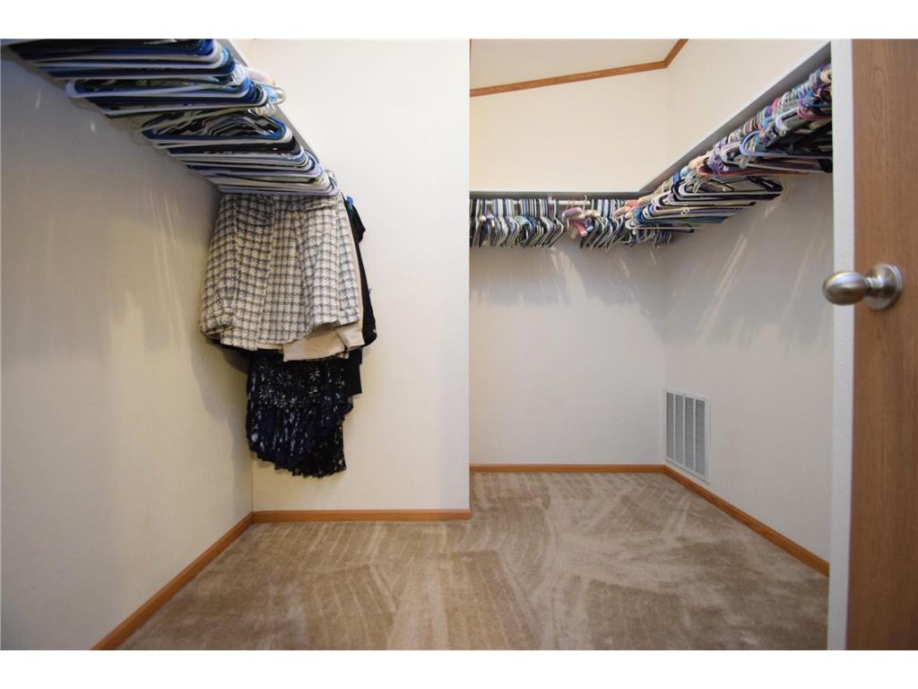 7710 Lois Lane Danbury WI 54830 - Yellow River 6777579 image25