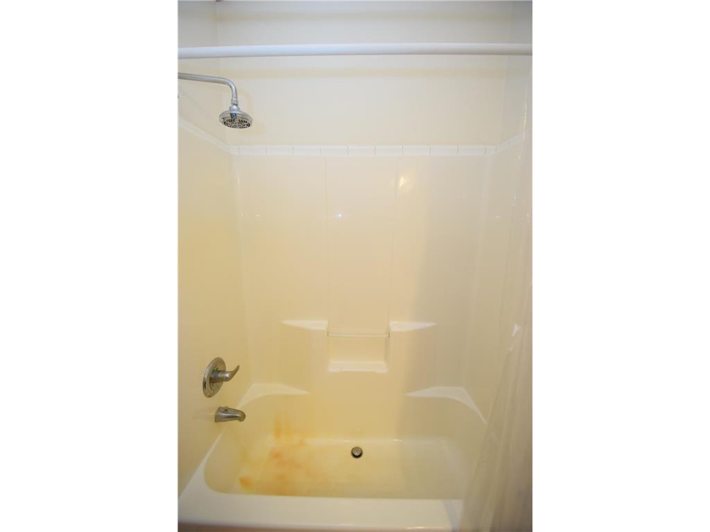 7710 Lois Lane Danbury WI 54830 - Yellow River 6777579 image27