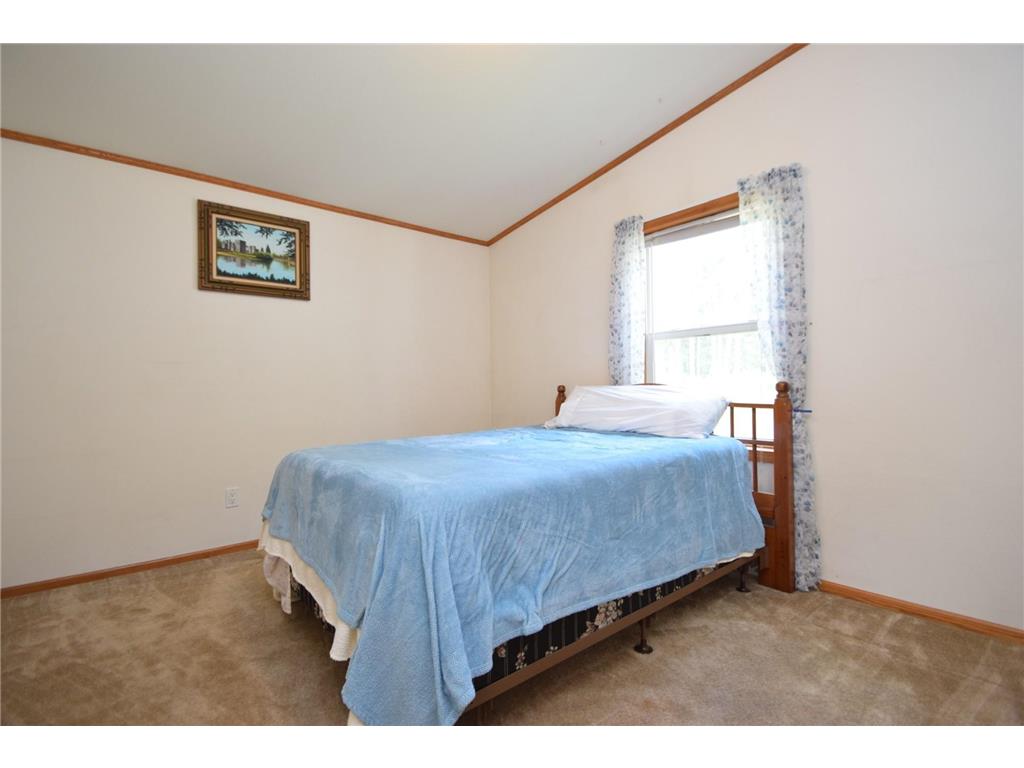 7710 Lois Lane Danbury WI 54830 - Yellow River 6777579 image28