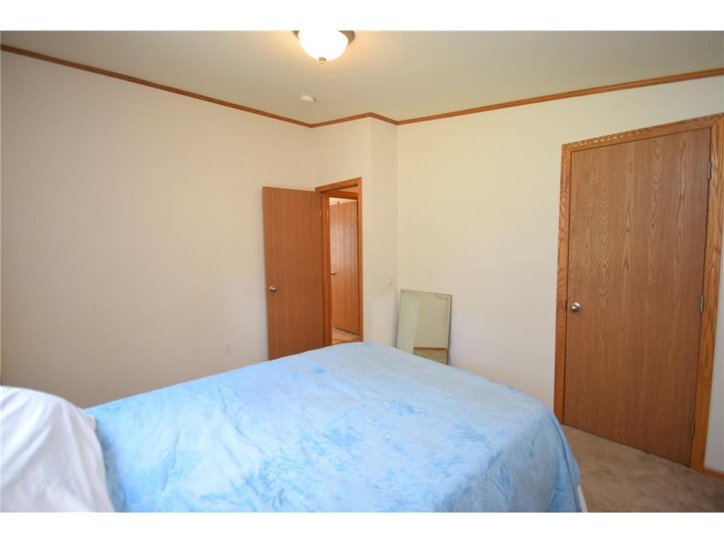 7710 Lois Lane Danbury WI 54830 - Yellow River 6777579 image29