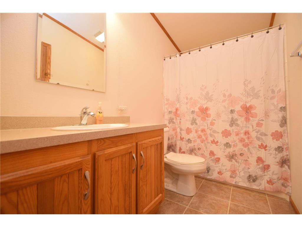 7710 Lois Lane Danbury WI 54830 - Yellow River 6777579 image30