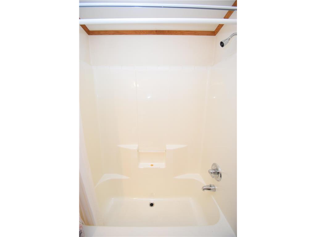 7710 Lois Lane Danbury WI 54830 - Yellow River 6777579 image31