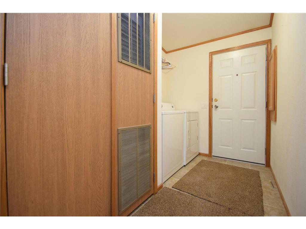 7710 Lois Lane Danbury WI 54830 - Yellow River 6777579 image32