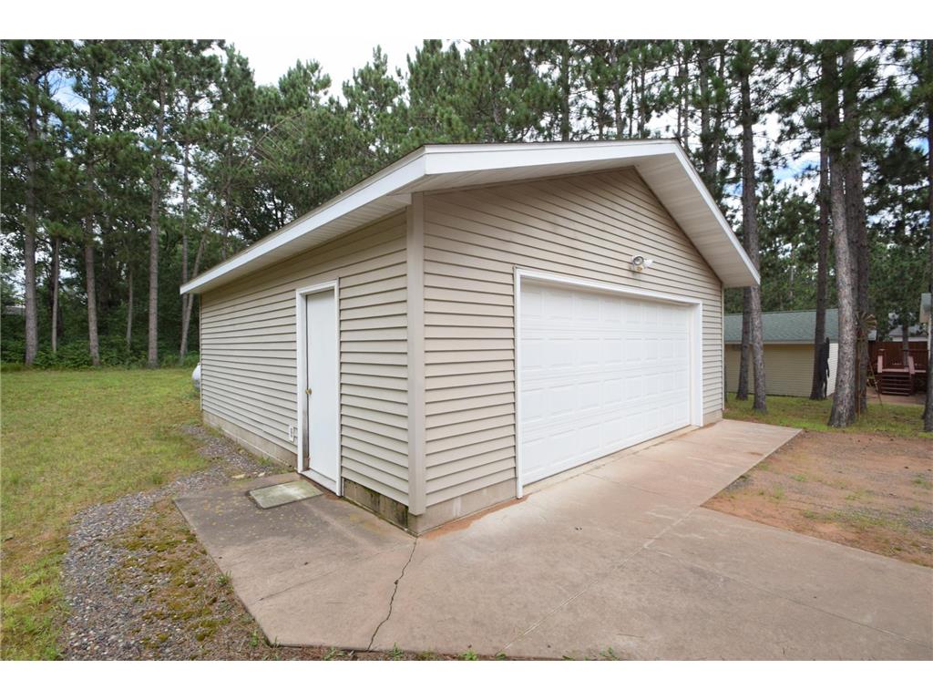 7710 Lois Lane Danbury WI 54830 - Yellow River 6777579 image33