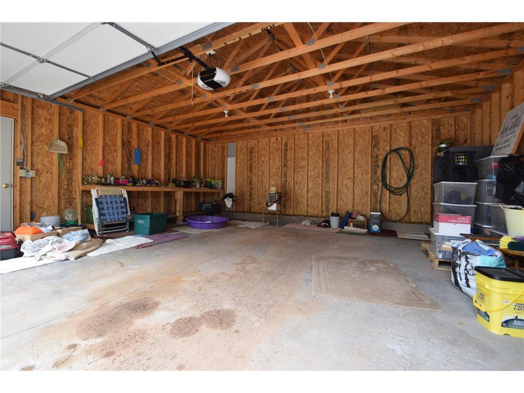 7710 Lois Lane Danbury WI 54830 - Yellow River 6777579 image35