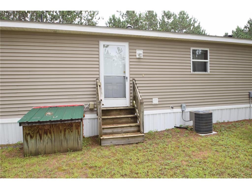 7710 Lois Lane Danbury WI 54830 - Yellow River 6777579 image37