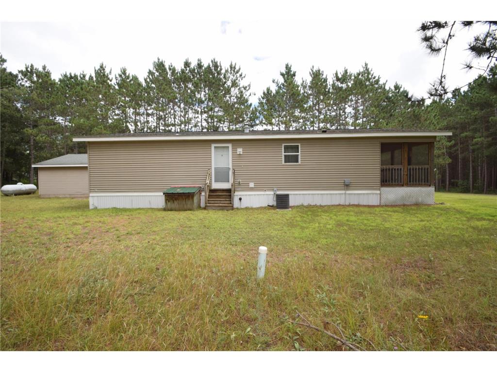 7710 Lois Lane Danbury WI 54830 - Yellow River 6777579 image38