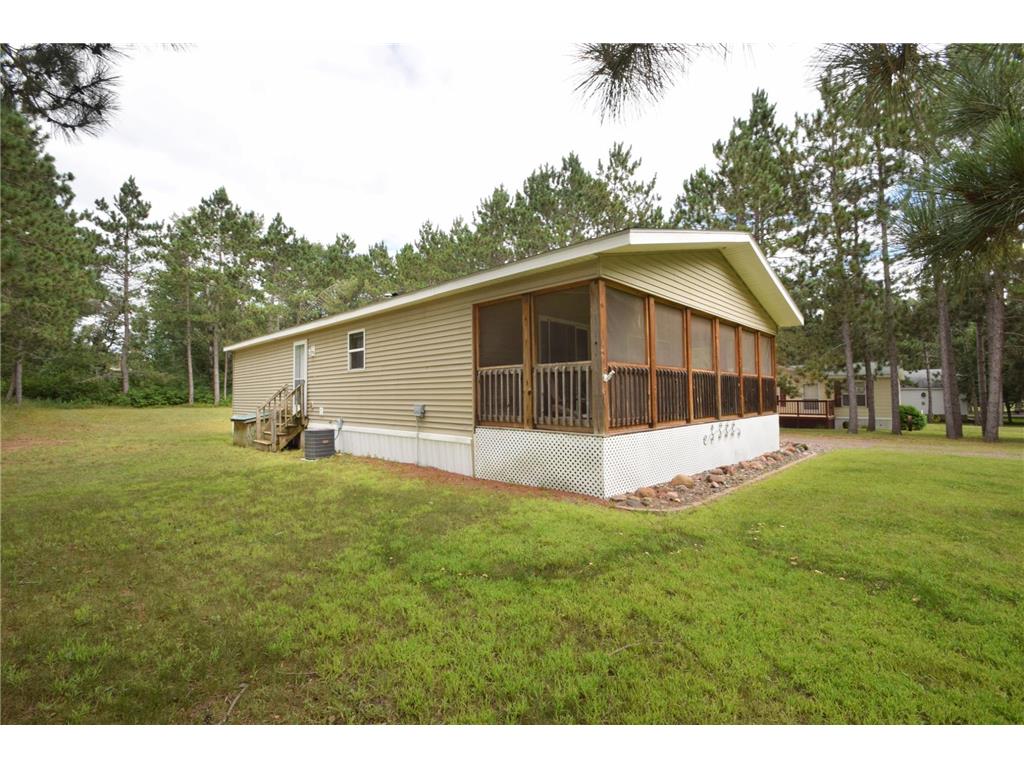 7710 Lois Lane Danbury WI 54830 - Yellow River 6777579 image39