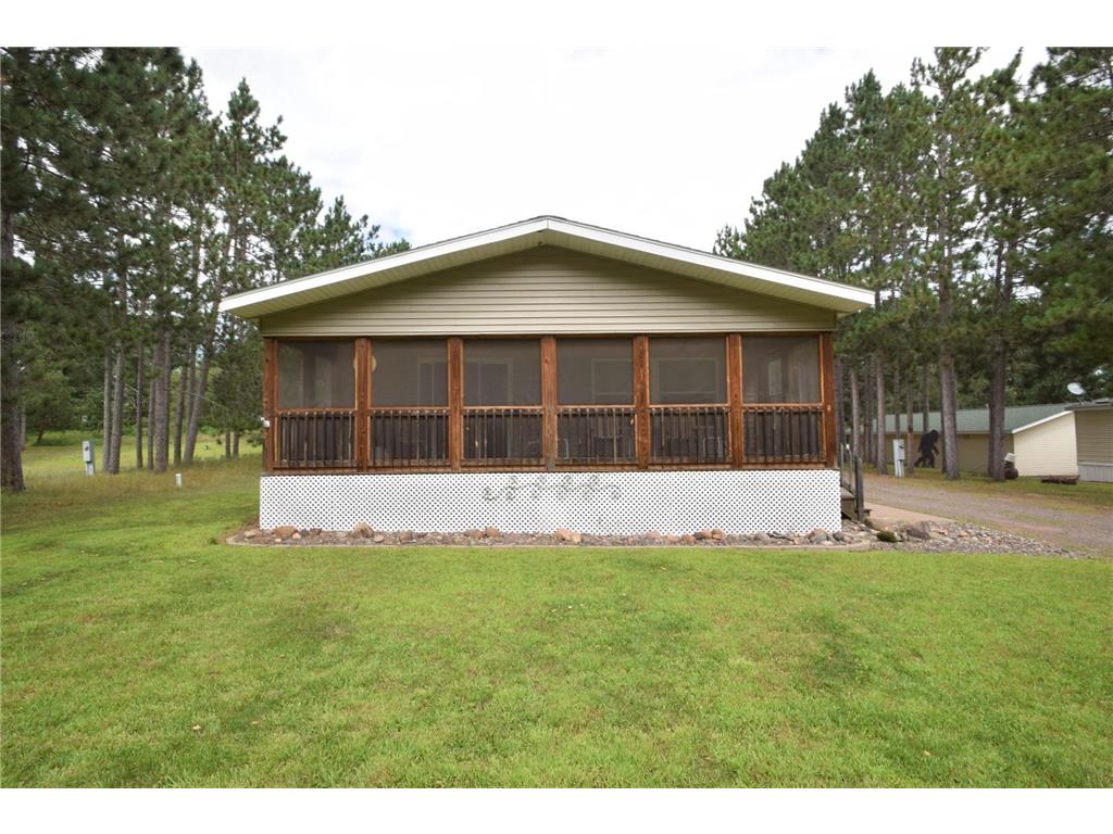 7710 Lois Lane Danbury WI 54830 - Yellow River 6777579 image40