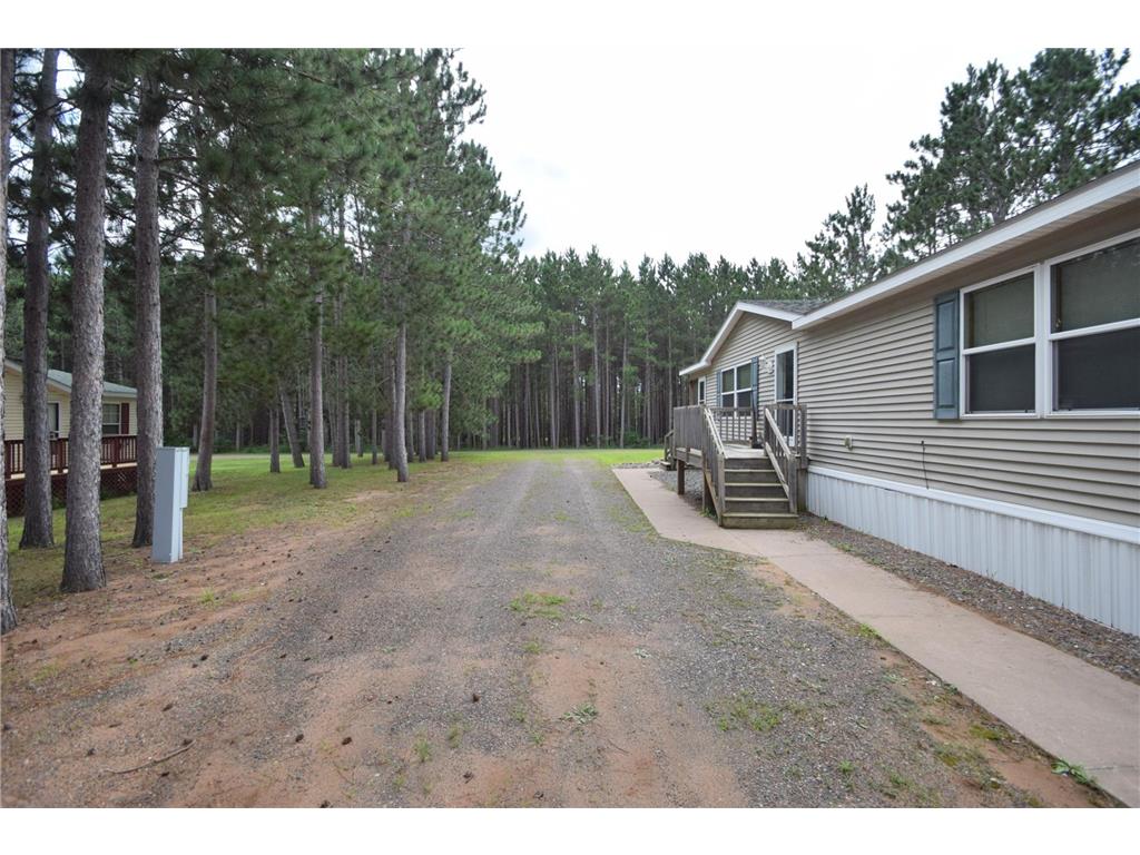 7710 Lois Lane Danbury WI 54830 - Yellow River 6777579 image41