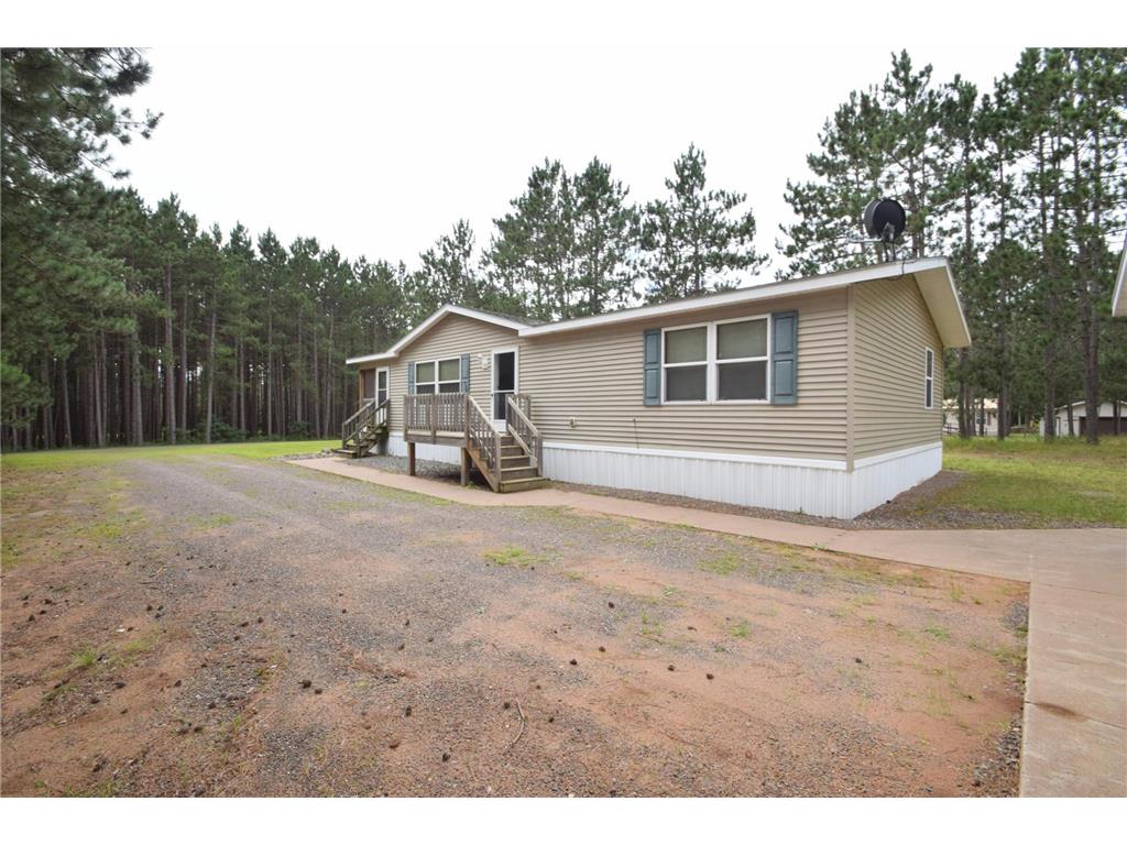 7710 Lois Lane Danbury WI 54830 - Yellow River 6777579 image42