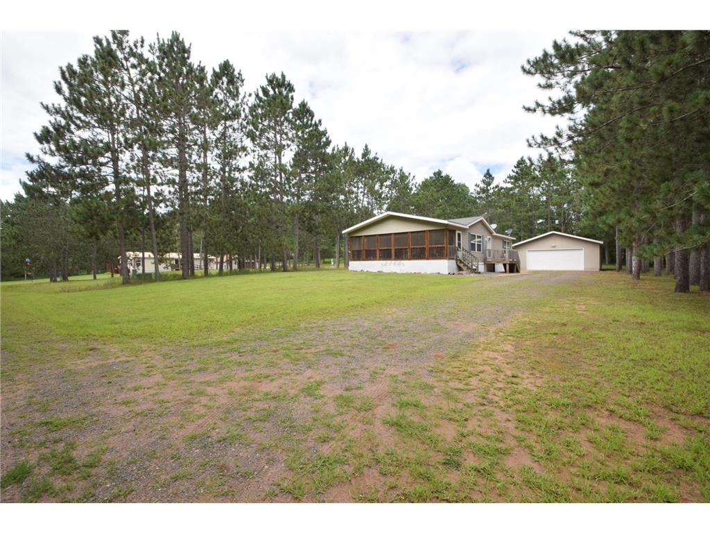 7710 Lois Lane Danbury WI 54830 - Yellow River 6777579 image43