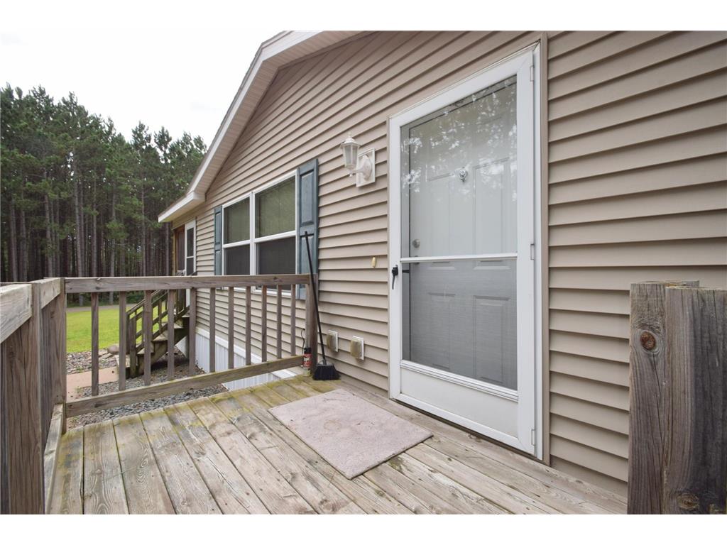 7710 Lois Lane Danbury WI 54830 - Yellow River 6777579 image7