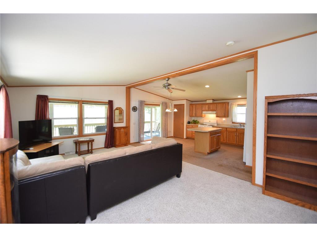 7710 Lois Lane Danbury WI 54830 - Yellow River 6777579 image9