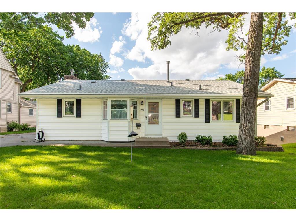 7710 North Street Saint Louis Park MN 55426 6549650 image1