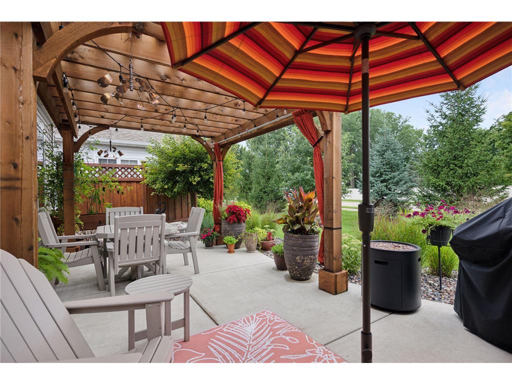 7710 Vincent Drive Victoria MN 55386 6776419 image1