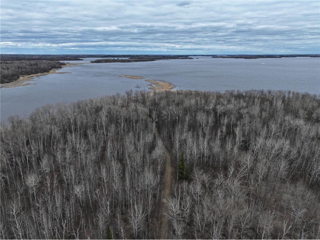 7710 Youngs Bay Drive NW Angle Twp MN 56711 - Lake of The Woods 7076182 image3