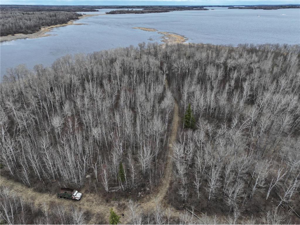 7710 Youngs Bay Drive NW Angle Twp MN 56711 - Lake of The Woods 7076182 image9