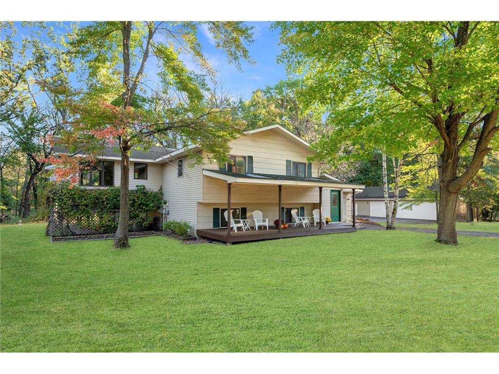 7711 168th Avenue NW Ramsey MN 55303 6607267 image1