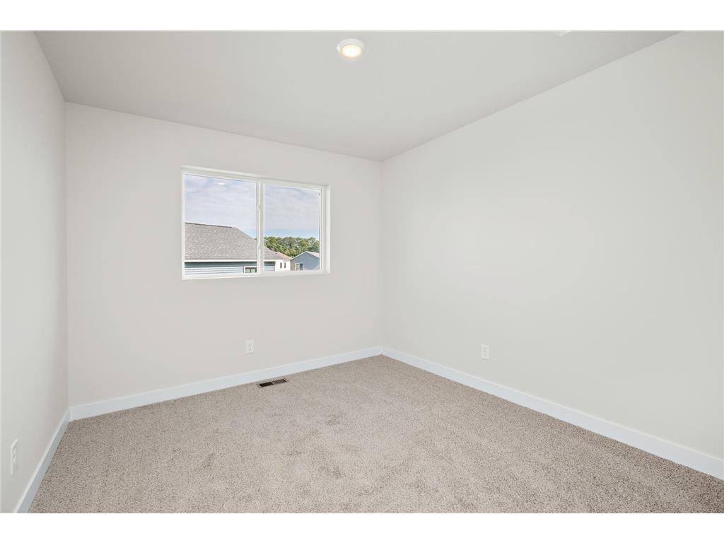 7711 Birch Street Clear Lake MN 55319 7010955 image14