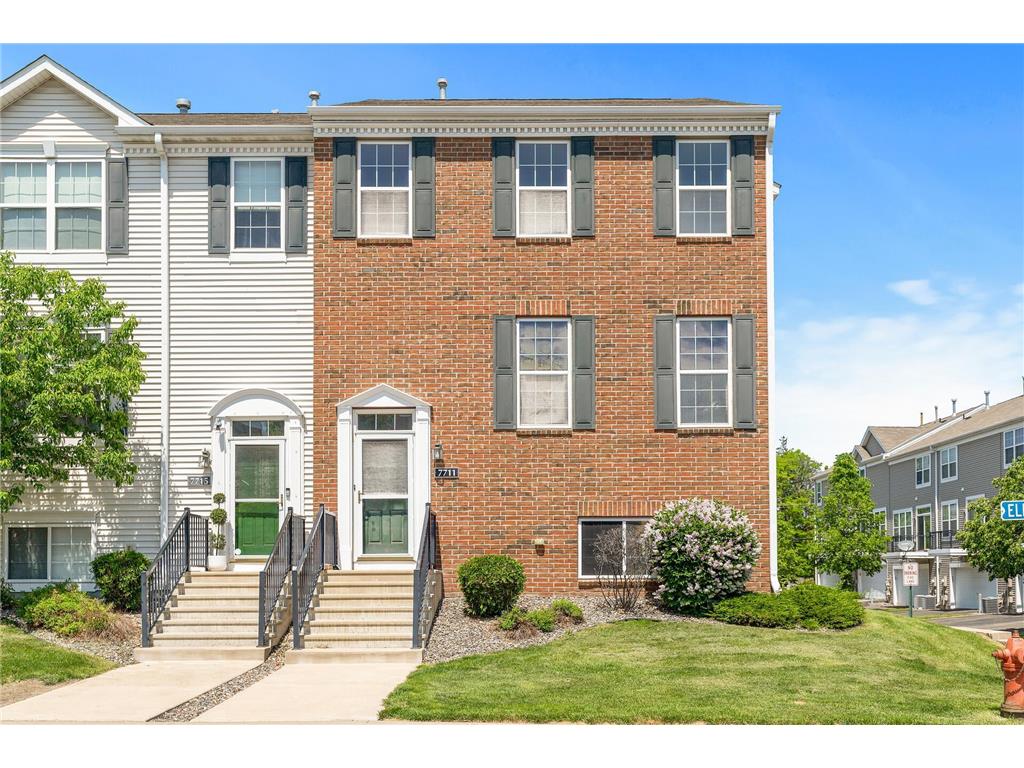 7711 Elm Grove Court New Hope MN 55428 6542572 image1