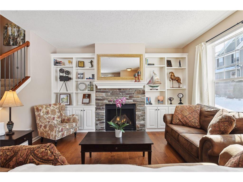 7711 Madelyn Creek Drive Victoria MN 55386 6513561 image1