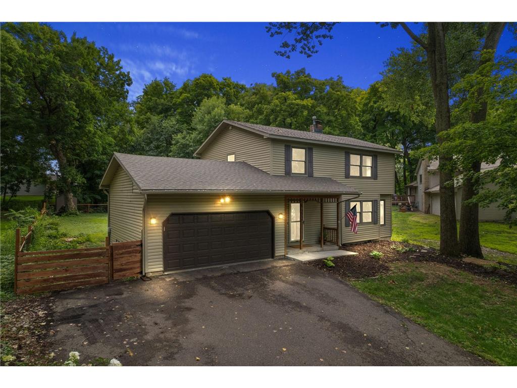 7711 N Shore Circle N Forest Lake MN 55025 6407245 image1