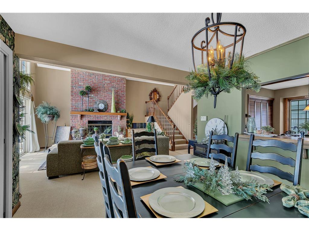 7711 N Shore Drive New London Twp MN 56288 - Green 7037912 image10