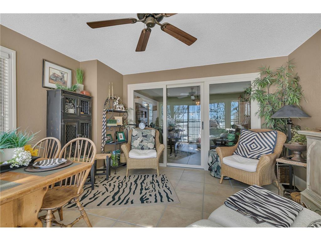 7711 N Shore Drive New London Twp MN 56288 - Green 7037912 image11