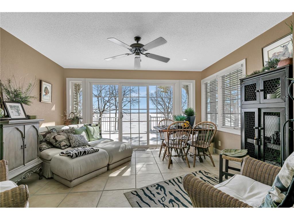 7711 N Shore Drive New London Twp MN 56288 - Green 7037912 image12