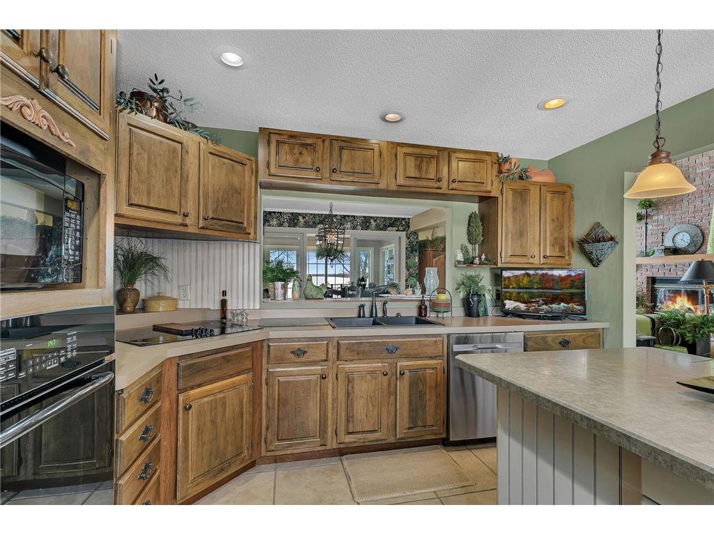 7711 N Shore Drive New London Twp MN 56288 - Green 7037912 image13