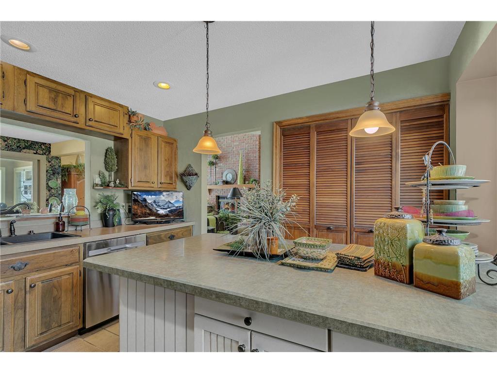 7711 N Shore Drive New London Twp MN 56288 - Green 7037912 image14