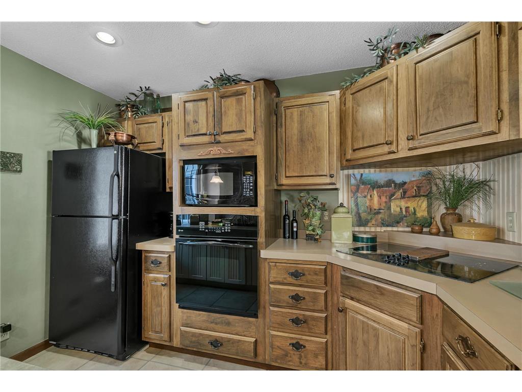 7711 N Shore Drive New London Twp MN 56288 - Green 7037912 image15