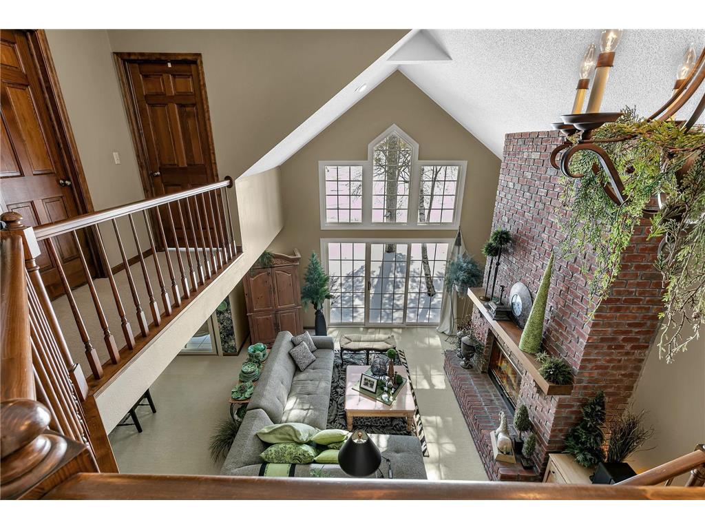 7711 N Shore Drive New London Twp MN 56288 - Green 7037912 image16