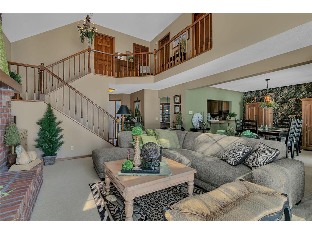 7711 N Shore Drive New London Twp MN 56288 - Green 7037912 image17