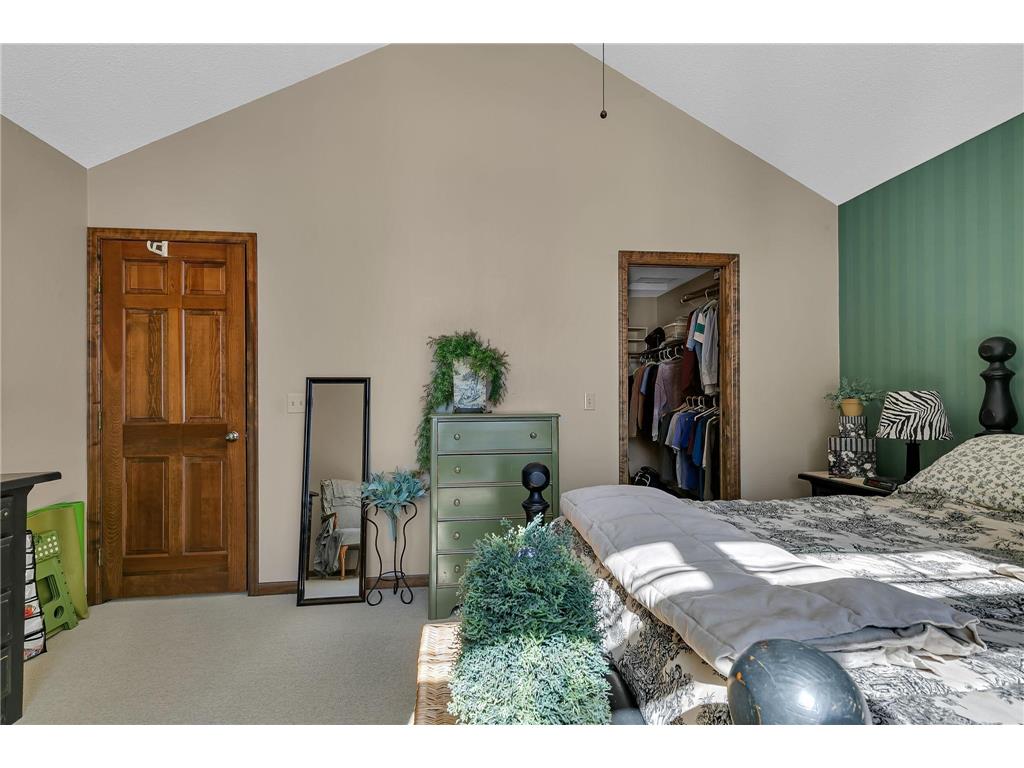 7711 N Shore Drive New London Twp MN 56288 - Green 7037912 image18