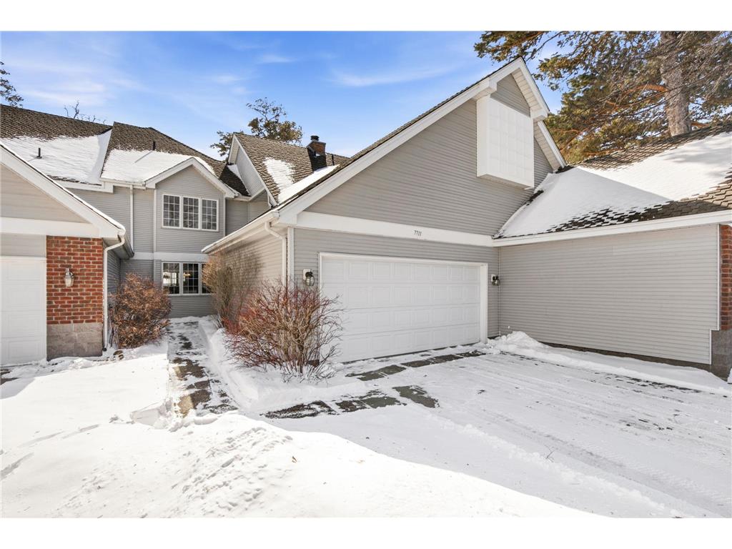 7711 N Shore Drive New London Twp MN 56288 - Green 7037912 image2